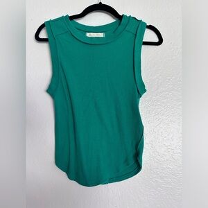 Free people tank